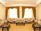 фото отеля Wugang Grand Hotel Wuhan
