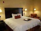 фото отеля Hampton Inn Olive Branch