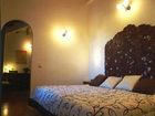 фото отеля Hotel Tossal d'Altea