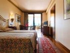 фото отеля Hotel Villa Madrina Garda