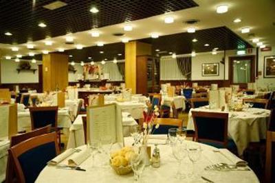 фото отеля Domina Home Les Jumeaux
