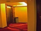 фото отеля Oriental Lander Hotel