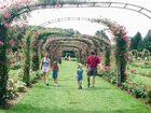 фото отеля Holiday Inn Express Hotel & Suites Hartford
