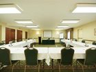 фото отеля Holiday Inn Express Hotel & Suites Hartford