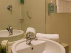 фото отеля Jurys Inn Newcastle