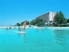 фото отеля Poseidonia Beach Hotel