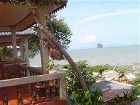 фото отеля Wang Hin Bungalow and Villas