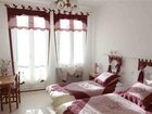 фото отеля Hotel La Grande Eperviere