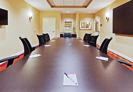 фото отеля Towneplace Suites Tulsa North Owasso