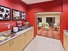 фото отеля Towneplace Suites Tulsa North Owasso