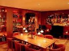 фото отеля Van der Valk Volendam