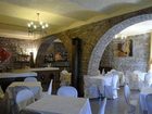 фото отеля Torre Dei Calzolari Palace Hotel Gubbio