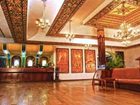 фото отеля Sriwedari Hotel