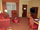 фото отеля Embassy Suites Charlotte - Concord / Golf Resort & Spa