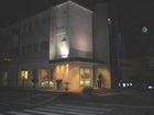 фото отеля Hotel Paradiso Noventa di Piave