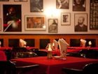 фото отеля Hotel Fuerst Metternich