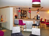 Mercure Annecy Sud