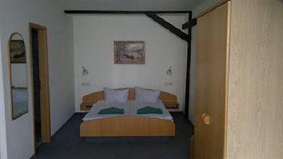 фото отеля Hotel Deutscher Kaiser