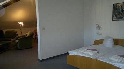 фото отеля Hotel Deutscher Kaiser