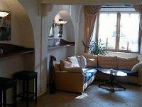 Hotel Deutscher Kaiser