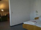 фото отеля Hotel Deutscher Kaiser