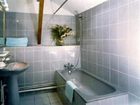 фото отеля La Ferme des Barmonts