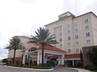 фото отеля Holiday Inn Matamoros