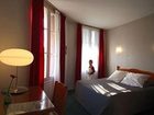 фото отеля Ker Izel Hotel