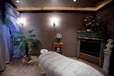фото отеля Holiday Inn Hotel & Suites Grande Prairie
