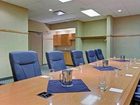 фото отеля Holiday Inn Hotel & Suites Grande Prairie