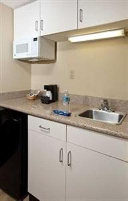 фото отеля Hampton Inn Charlotte Matthews