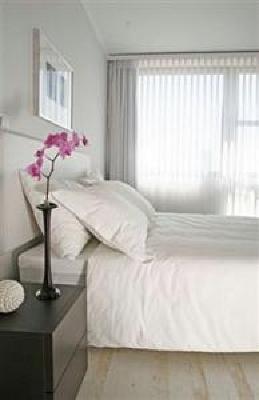 фото отеля Alexander Suites Hotel