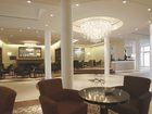 фото отеля Upstalsboom Hotelresidenz & SPA Kuhlungsborn