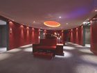фото отеля Upstalsboom Hotelresidenz & SPA Kuhlungsborn