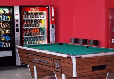 фото отеля Plus Hostel Prague