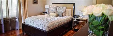 фото отеля Stonehurst Place