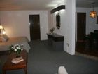 фото отеля Hotel Real De Minas San Miguel de Allende
