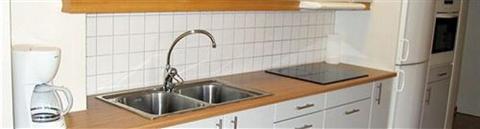 фото отеля Best Western Hotel Baltic Sundsvall