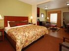 фото отеля BEST WESTERN Inn and Suites Yukon