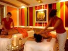 фото отеля Landromantik Wellness Hotel Oswald Kaikenried