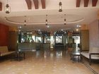 фото отеля Royal Park Beach Resort