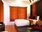 фото отеля Khaolak Emerald Beach Resort Phang Nga