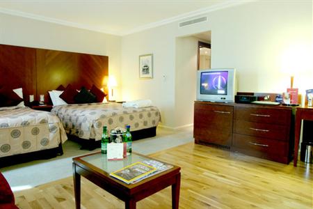 фото отеля Crowne Plaza Hotel Birmingham NEC