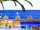 фото отеля Nautico Ebeso Hotel