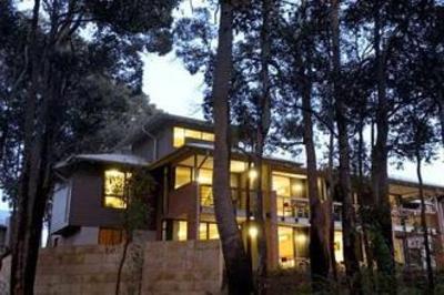 фото отеля Darby Park Serviced Residences Margaret River