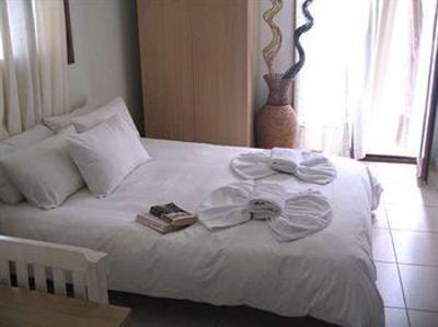 фото отеля Georgia Hotel Gazi