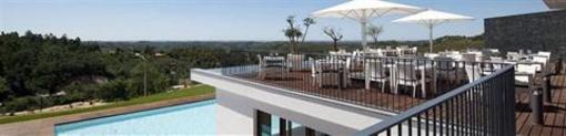 фото отеля Longevity Wellness Resort Monchique