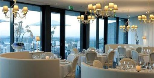фото отеля Longevity Wellness Resort Monchique