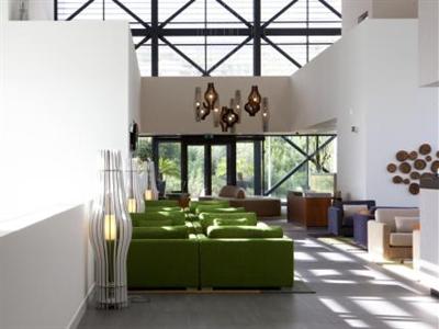 фото отеля Longevity Wellness Resort Monchique