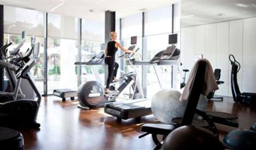 фото отеля Longevity Wellness Resort Monchique